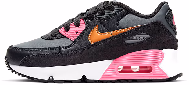 preschool-nike-air-max-90-grey-black-pink-cd-6867-025