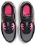 Shop (PS) 耐克 Air Max 90 灰黑粉配色 CD6867-025