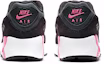 Purchase (PS) 耐克 Air Max 90 灰黑粉配色 CD6867-025