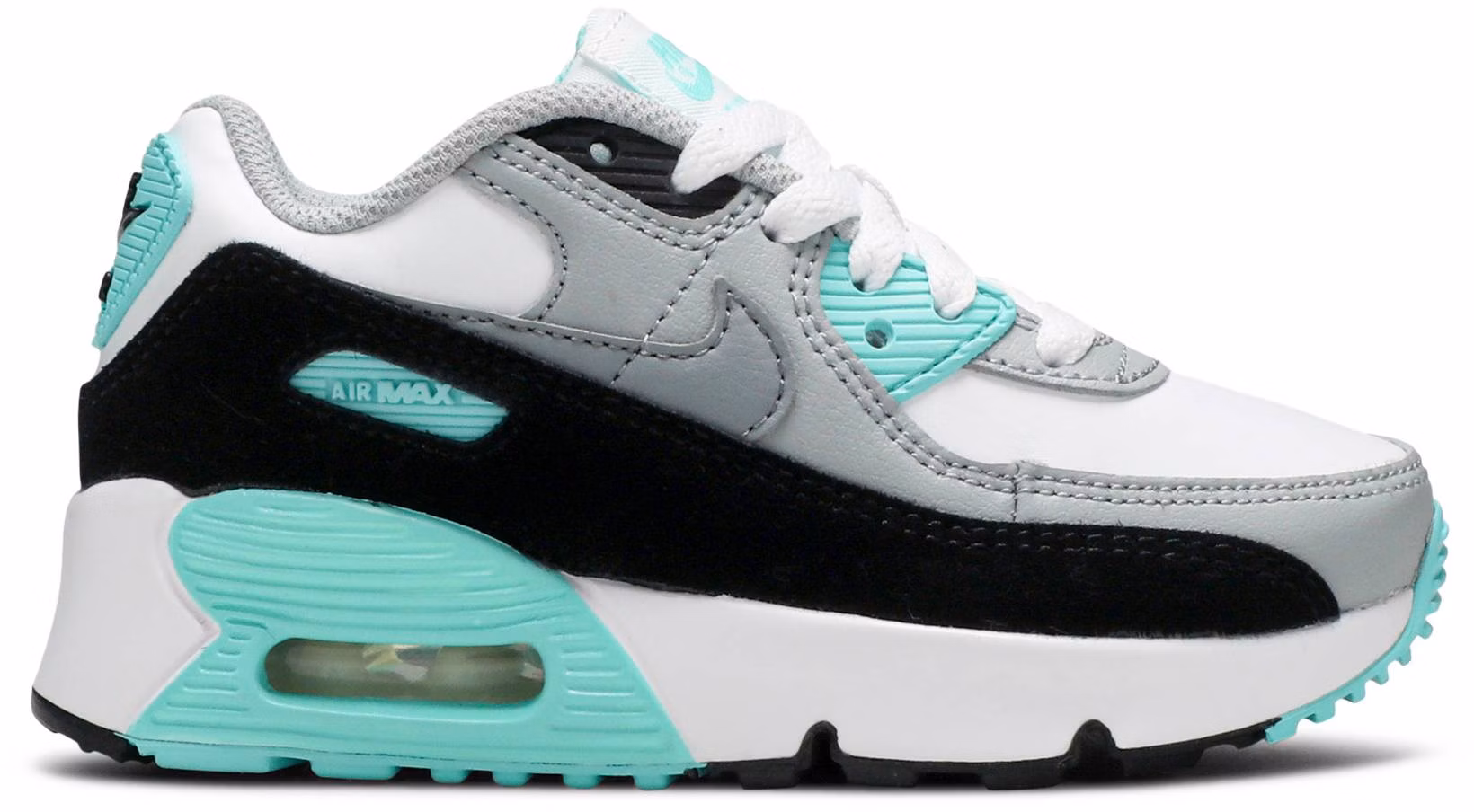 preschool-nike-air-max-90-hyper-turquoise-cd-6867-102