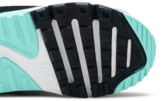 BP幼童 Nike Air Max 90 灰黑綠 Purchase BP幼童 Nike Air Max 90 灰黑綠