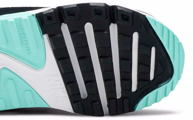 (PS) Nike Air Max 90 'Turquesa Hiper' CD6867-102 Purchase (PS) Nike Air Max 90 'Turquesa Hiper' CD6867-102