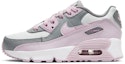 Buy (PS) Nike Air Max 90 'Iced Lilac' Lelaki/Wanita CD6867-002