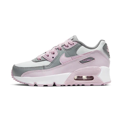 (PS) Nike Air Max 90 'Iced Lilac'