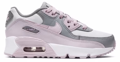 (Preschool) Nike Air Max 90 'Iced Lilac' CD6867-002 (Preschool) Nike Air Max 90 'Iced Lilac' CD6867-002