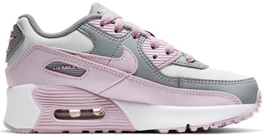 (PS) Nike Air Max 90 'Iced Lilac' Ungu Muda CD6867-002 Order (PS) Nike Air Max 90 'Iced Lilac' Ungu Muda CD6867-002