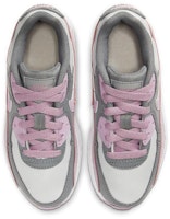 (PS) Nike Air Max 90 'Iced Lilac' Ungu Muda CD6867-002 Lookbook (PS) Nike Air Max 90 'Iced Lilac' Ungu Muda CD6867-002