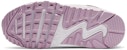 (PS) Nike Air Max 90 'Iced Lilac' Lelaki/Wanita CD6867-002