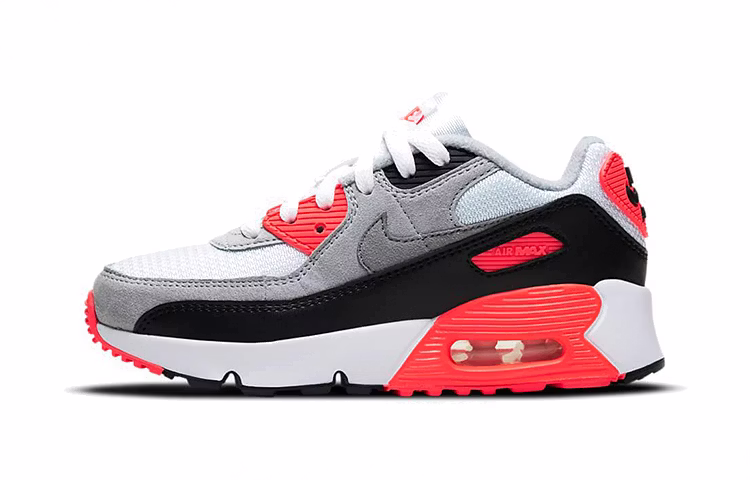nike-air-max-90-ps-infrared-2020