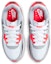 Shop (PS) Nike Air Max 90 'Infrared' 2020 Zapatillas DC8332-100
