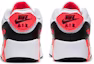 Purchase (PS) Nike Air Max 90 'Infrared' 2020 Zapatillas DC8332-100