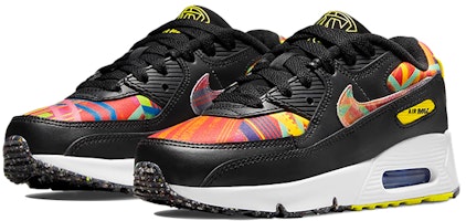 (PS) ナイキ エア マックス 90 "Familia" (ラテン文化遺産月間) DM6920-900 Lookbook (PS) ナイキ エア マックス 90 "Familia" (ラテン文化遺産月間) DM6920-900