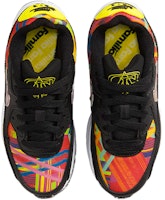 (PS) ナイキ エア マックス 90 "Familia" (ラテン文化遺産月間) DM6920-900 Shop (PS) ナイキ エア マックス 90 "Familia" (ラテン文化遺産月間) DM6920-900