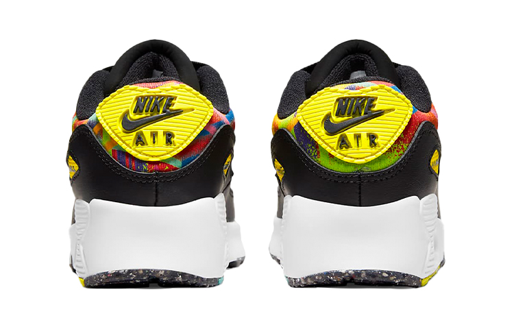 Purchase (PS) ナイキ エア マックス 90 "Familia" (ラテン文化遺産月間) DM6920-900