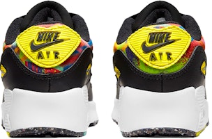 (PS) ナイキ エア マックス 90 "Familia" (ラテン文化遺産月間) DM6920-900 Purchase (PS) ナイキ エア マックス 90 "Familia" (ラテン文化遺産月間) DM6920-900