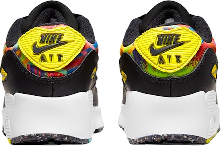 (PS) Nike Air Max 90 'Bulan Warisan Latino - Familia' DM6920-900 Purchase (PS) Nike Air Max 90 'Bulan Warisan Latino - Familia' DM6920-900