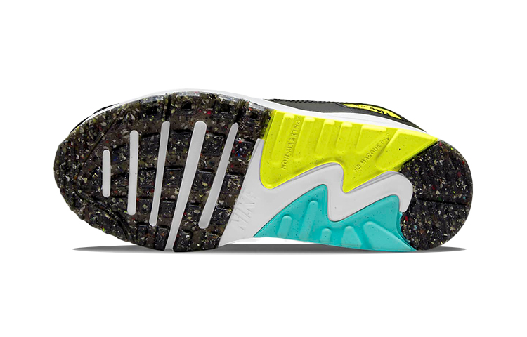 Details for (PS) ナイキ エア マックス 90 "Familia" (ラテン文化遺産月間) DM6920-900