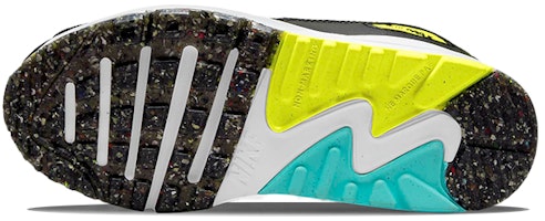 (PS) ナイキ エア マックス 90 "Familia" (ラテン文化遺産月間) DM6920-900 Details for (PS) ナイキ エア マックス 90 "Familia" (ラテン文化遺産月間) DM6920-900