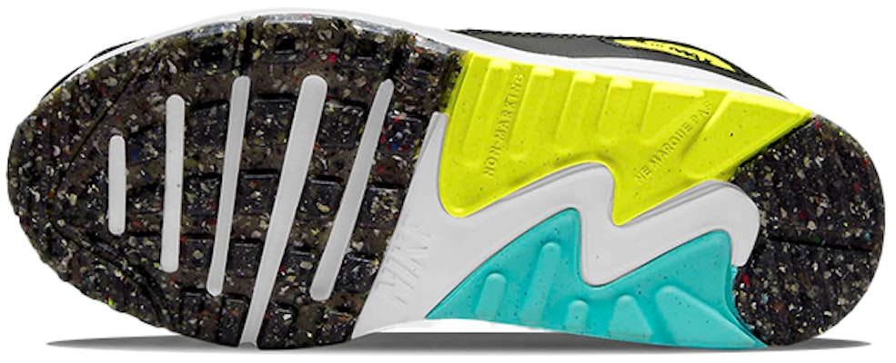 (PS) 나이키 에어맥스 90 '라틴 문화유산의 달 - 가족' DM6920-900 Details for (PS) 나이키 에어맥스 90 '라틴 문화유산의 달 - 가족' DM6920-900