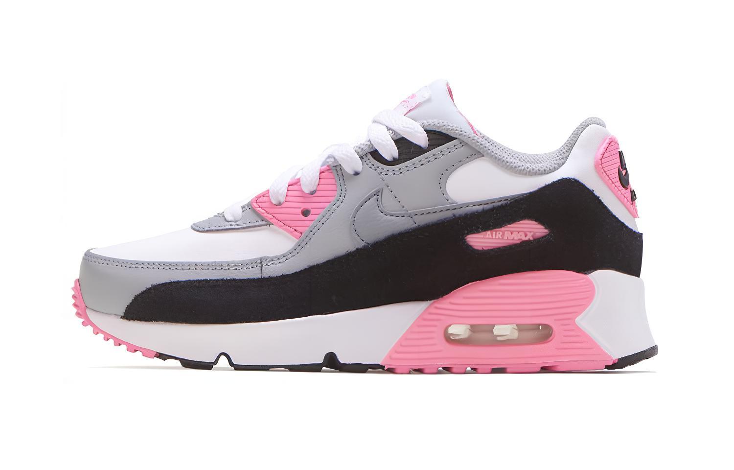 nike air max 90 marble dye