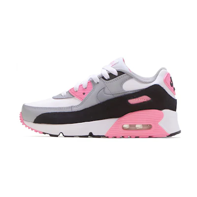 (PS) Nike Air Max 90 'Rose Pink'