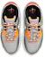 Shop (PS) Nike Air Max 90 ''Swoosh Boussole'' DC2530-300
