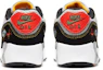 Purchase (PS) Nike Air Max 90 ''Swoosh Boussole'' DC2530-300