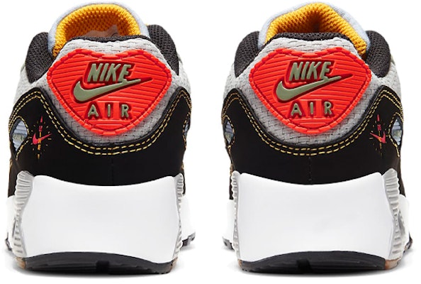 (PS) ナイキ エア マックス 90 "スウッシュ コンパス" DC2530-300 Purchase (PS) ナイキ エア マックス 90 "スウッシュ コンパス" DC2530-300