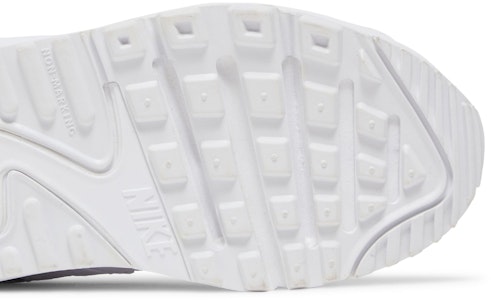 (PS) Nike Air Max 90 'Putih Triple' CD6867-100 Purchase (PS) Nike Air Max 90 'Putih Triple' CD6867-100