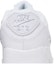 Sizing (PS) ナイキ エア マックス 90 トリプルホワイト CD6867-100