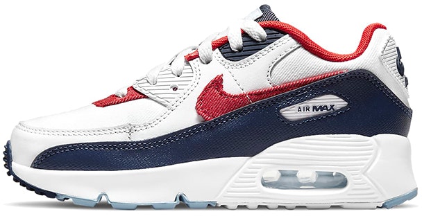 preschool-nike-air-max-90-usa-denim-dj-5178-100