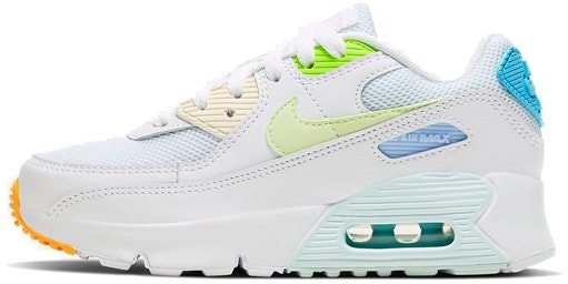 preschool-nike-air-max-90-white-aurora-cz-0367-100