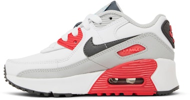 (PS) ナイキ エア マックス 90 "ホワイト/クロリンブルー" CD6867-108 Lookbook (PS) ナイキ エア マックス 90 "ホワイト/クロリンブルー" CD6867-108