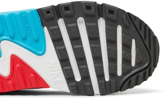 (PS) ナイキ エア マックス 90 "ホワイト/クロリンブルー" CD6867-108 Purchase (PS) ナイキ エア マックス 90 "ホワイト/クロリンブルー" CD6867-108