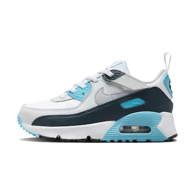 (PS) Nike Air Max 90 EasyOn 'Baltic Blue'