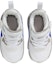 Shop (Preschool) Nike Air Max 90 EasyOn White College Grey Summit White Racer Blue (I) HF6359-105