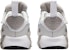 (Preschool) Nike Air Max 90 EasyOn White College Grey Summit White Racer Blue (I) HF6359-105