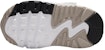 (Preschool) Nike Air Max 90 EasyOn White College Grey Summit White Racer Blue (I) HF6359-105