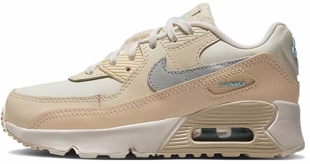 nike-air-max-90-leather-phantom-shimmer-ps
