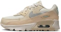 Buy (PS) Nike Air Max 90 de Cuero 'Phantom Shimmer' DZ5319-001