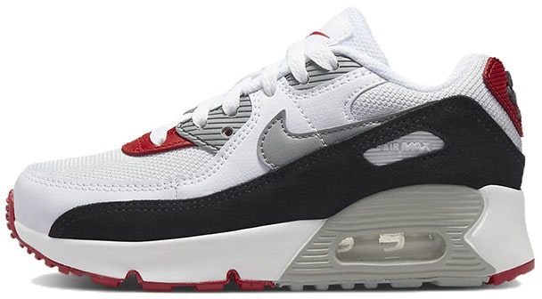 preschool-nike-air-max-90-leather-photon-dust-grey-cd-6867-019