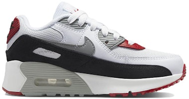 (PS) 나이키 에어맥스 90 레더 '포톤 더스트 그레이' CD6867-019 Order (PS) 나이키 에어맥스 90 레더 '포톤 더스트 그레이' CD6867-019