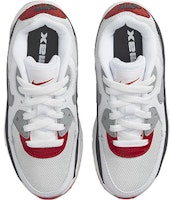 (PS) 나이키 에어맥스 90 레더 '포톤 더스트 그레이' CD6867-019 Shop (PS) 나이키 에어맥스 90 레더 '포톤 더스트 그레이' CD6867-019