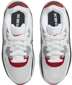 (PS) 나이키 에어맥스 90 레더 '포톤 더스트 그레이' CD6867-019 Shop (PS) 나이키 에어맥스 90 레더 '포톤 더스트 그레이' CD6867-019