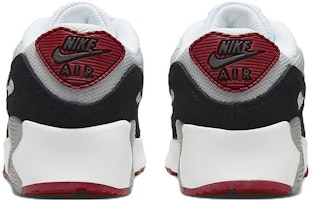 (PS) 나이키 에어맥스 90 레더 '포톤 더스트 그레이' CD6867-019 Purchase (PS) 나이키 에어맥스 90 레더 '포톤 더스트 그레이' CD6867-019