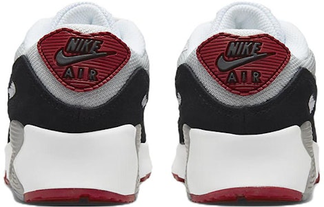 (PS) 나이키 에어맥스 90 레더 '포톤 더스트 그레이' CD6867-019 Purchase (PS) 나이키 에어맥스 90 레더 '포톤 더스트 그레이' CD6867-019