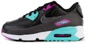 Buy (PS) Nike Air Max 90 Kulit 'South Beach' 833414-033