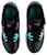 (PS) Nike Air Max 90 Kulit 'South Beach' 833414-033