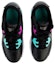 Purchase (PS) Nike Air Max 90 Kulit 'South Beach' 833414-033