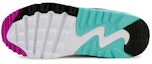 Details for (PS) Nike Air Max 90 Kulit 'South Beach' 833414-033
